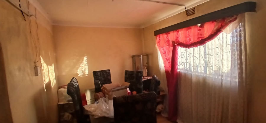2 Bedroom Property for Sale in Botshabelo Free State